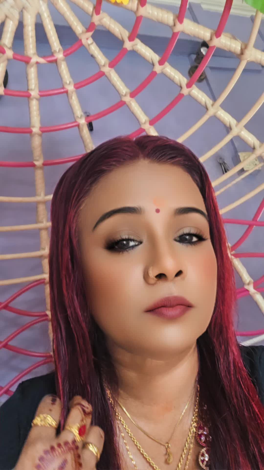 @geetha01
