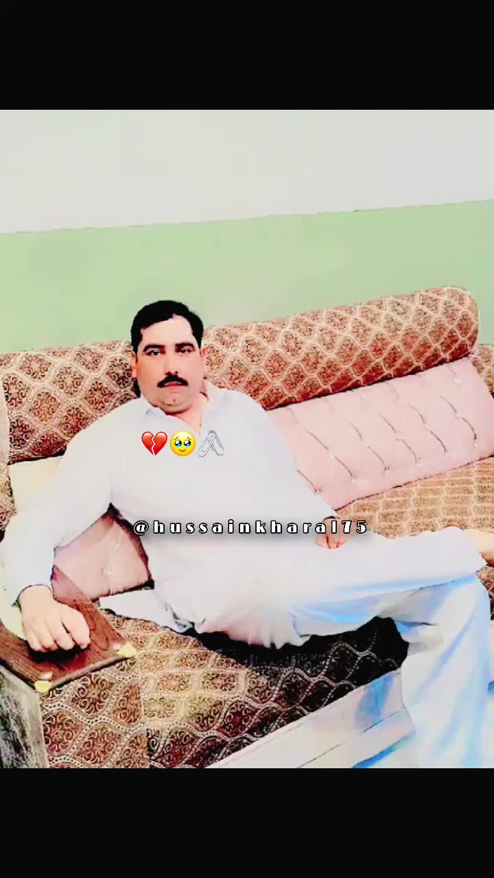 @user1005096530292