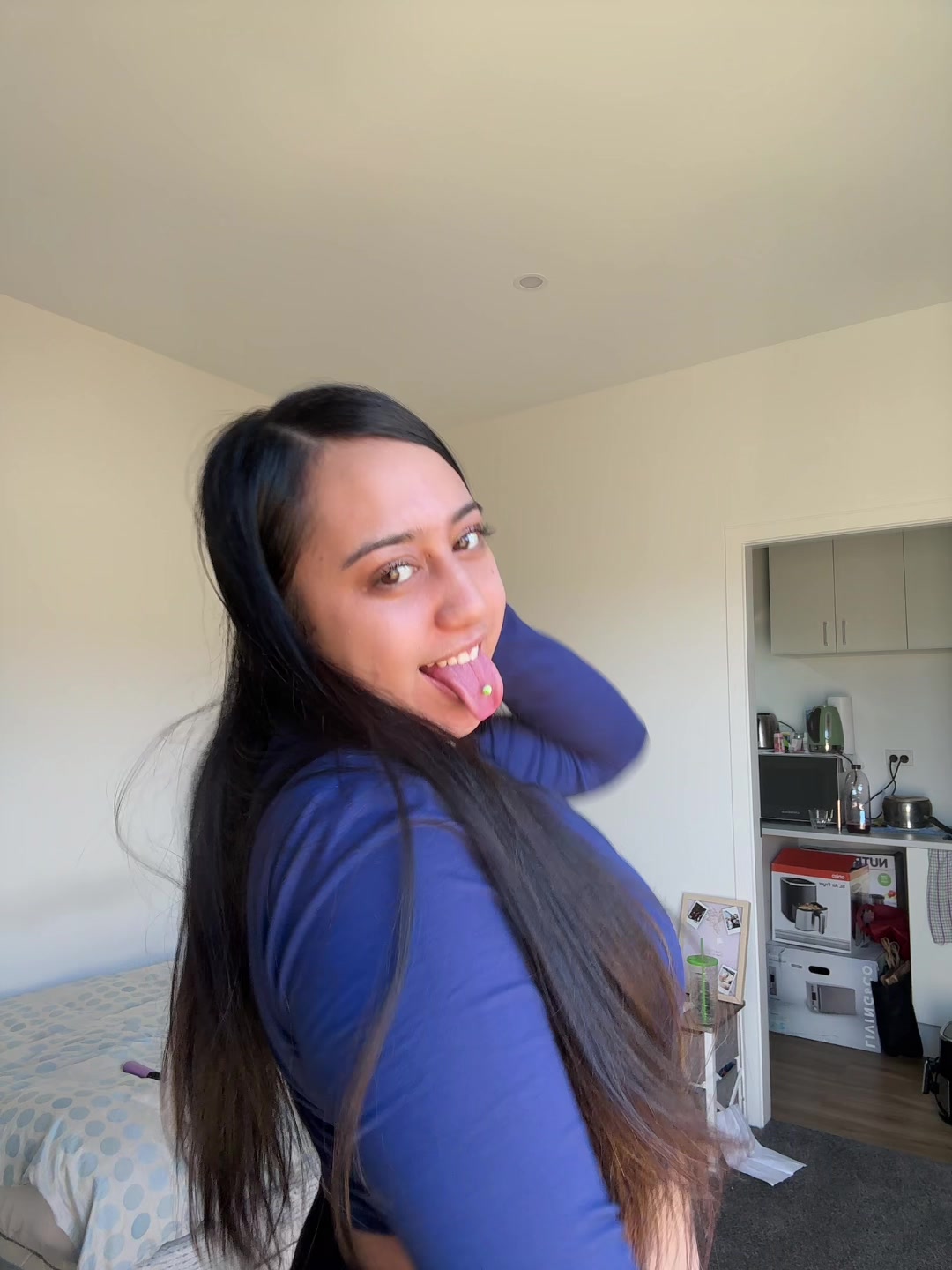 @aaliah.mb||&trade;️CHESTUP♟️