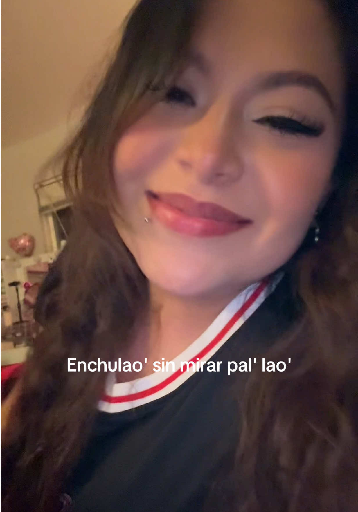 @EuniCe BarriOs