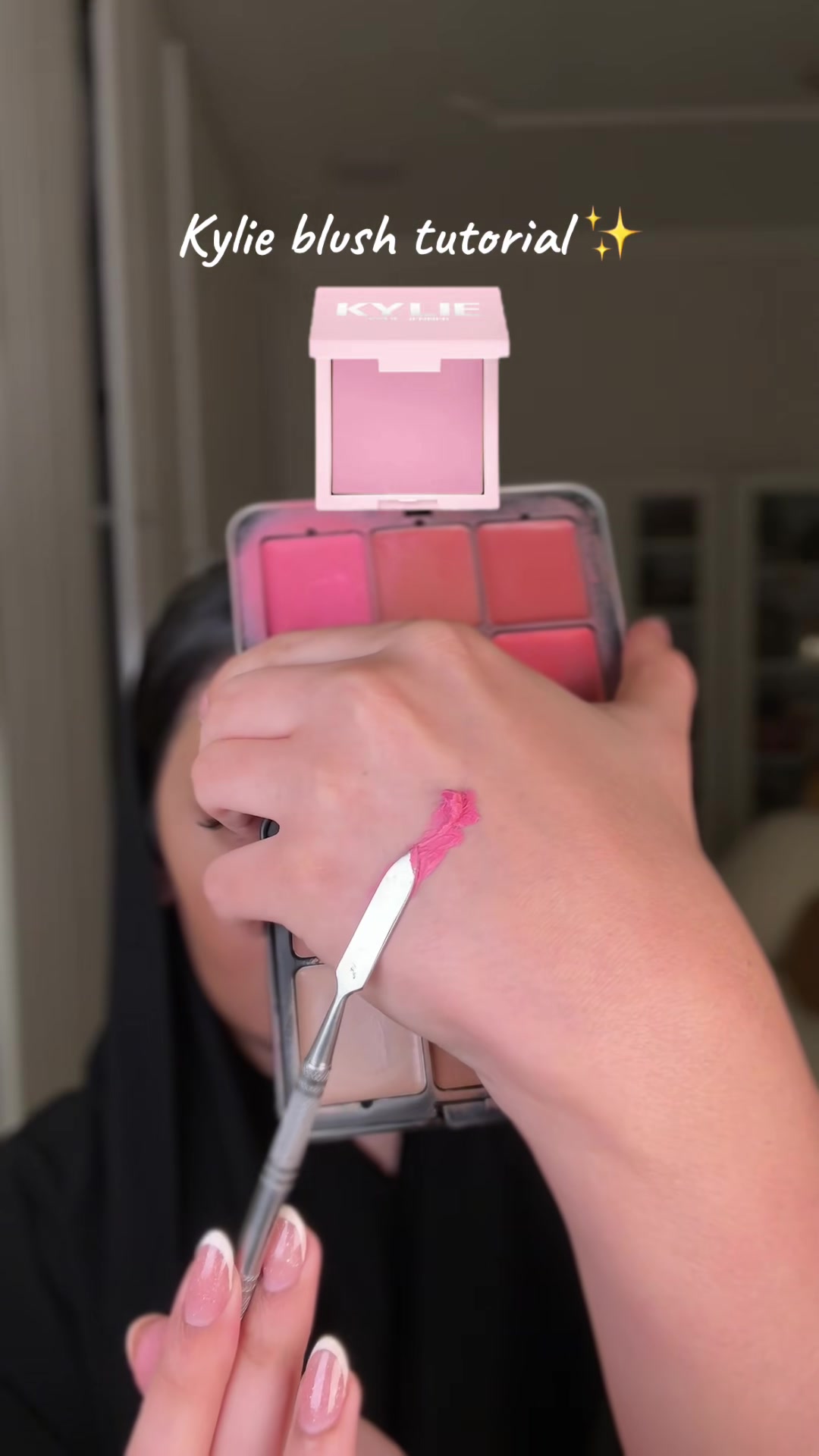 @لولو🤍💄✨