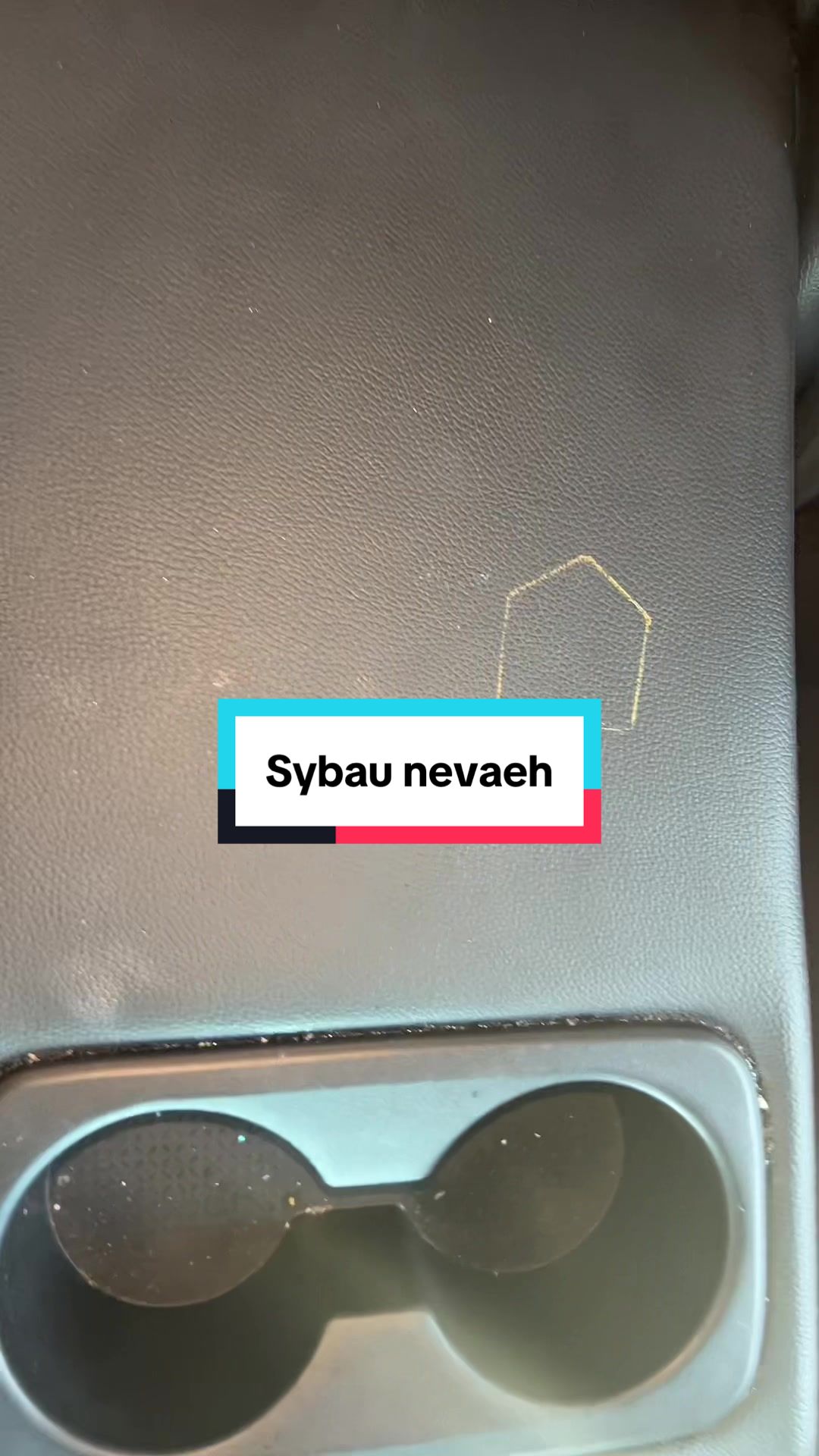 @sybau_names