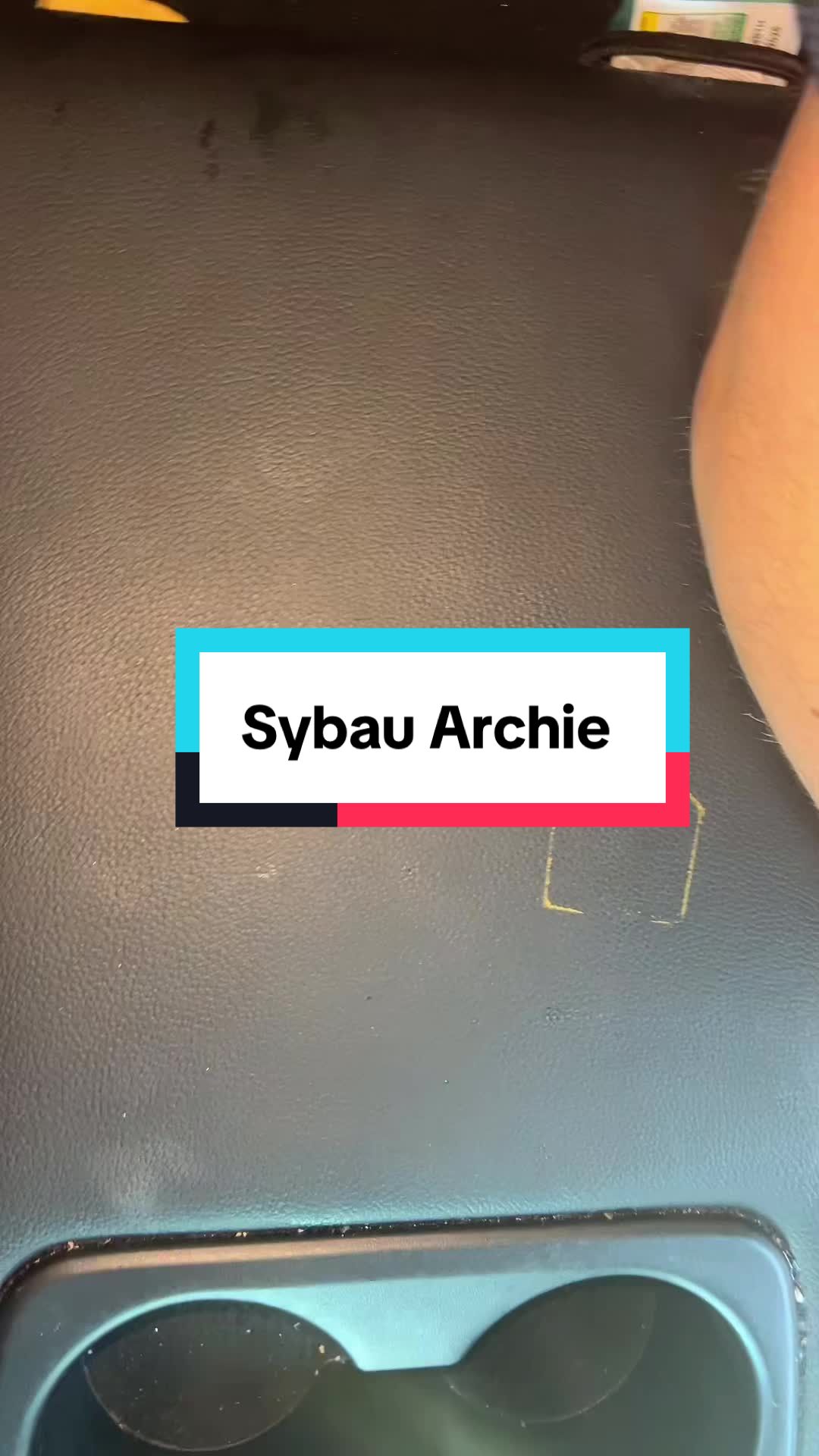 @sybau_names