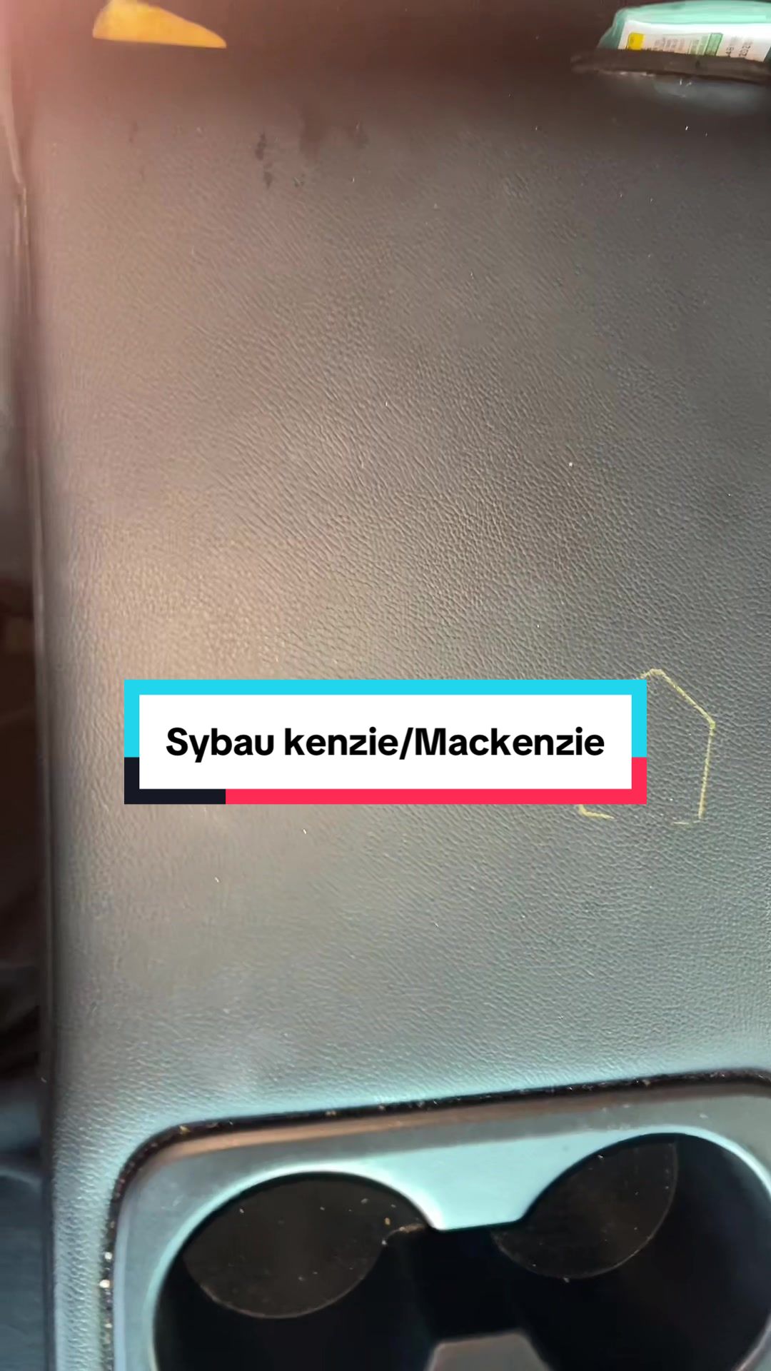 @sybau_names