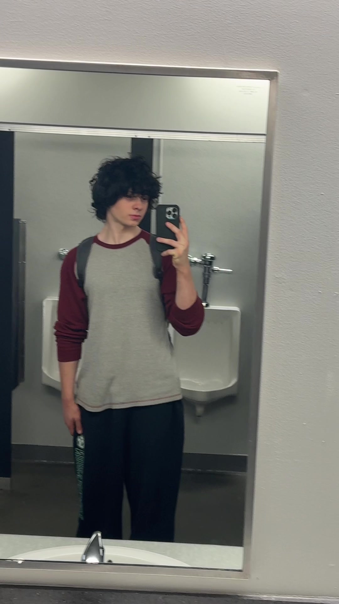 @rawr