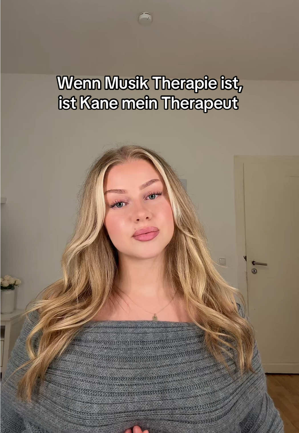 @Kiara Funk
