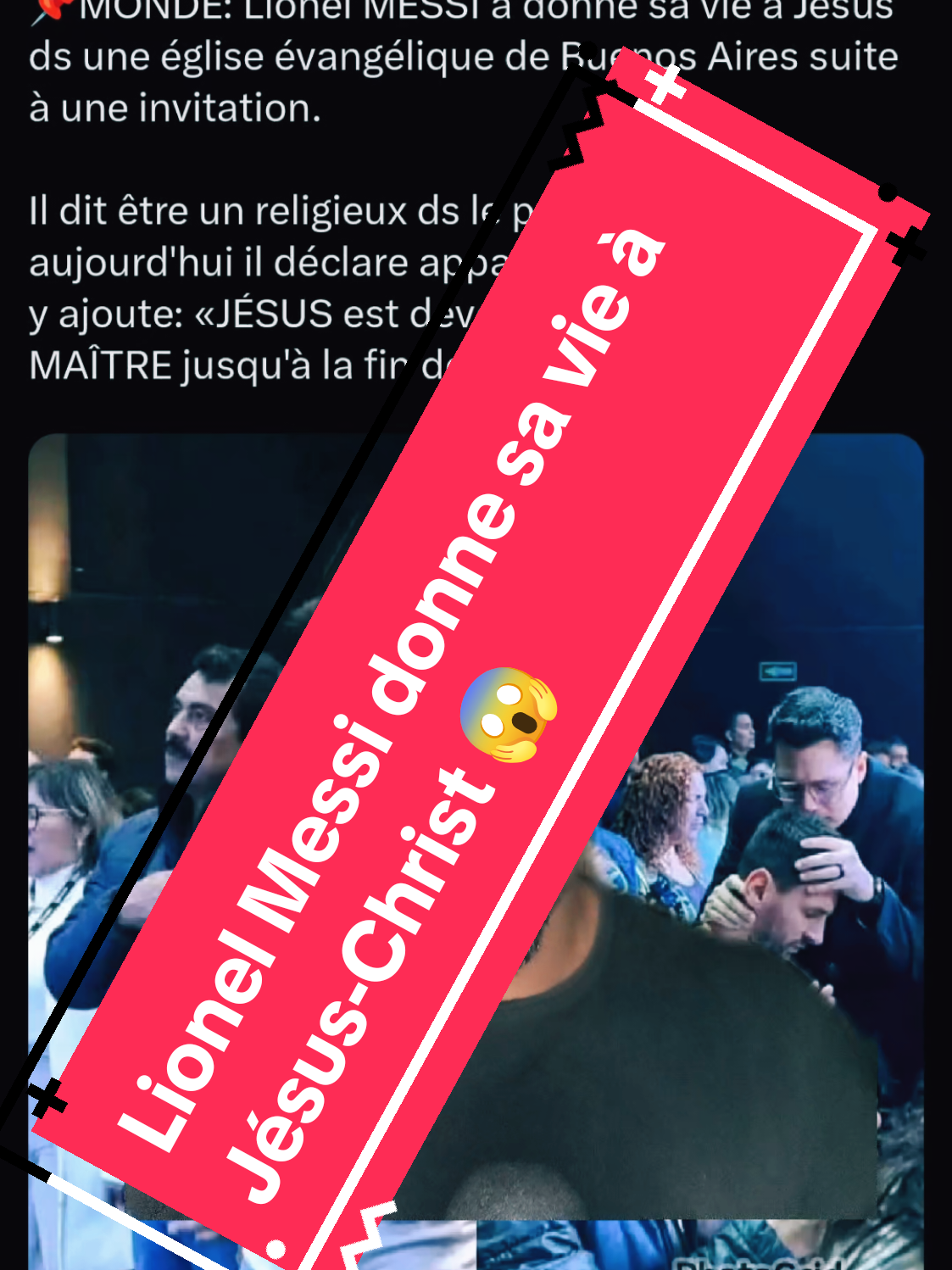 @LE GUIDE ELI ☢️TV🇲🇳🧙&zwj;♂️