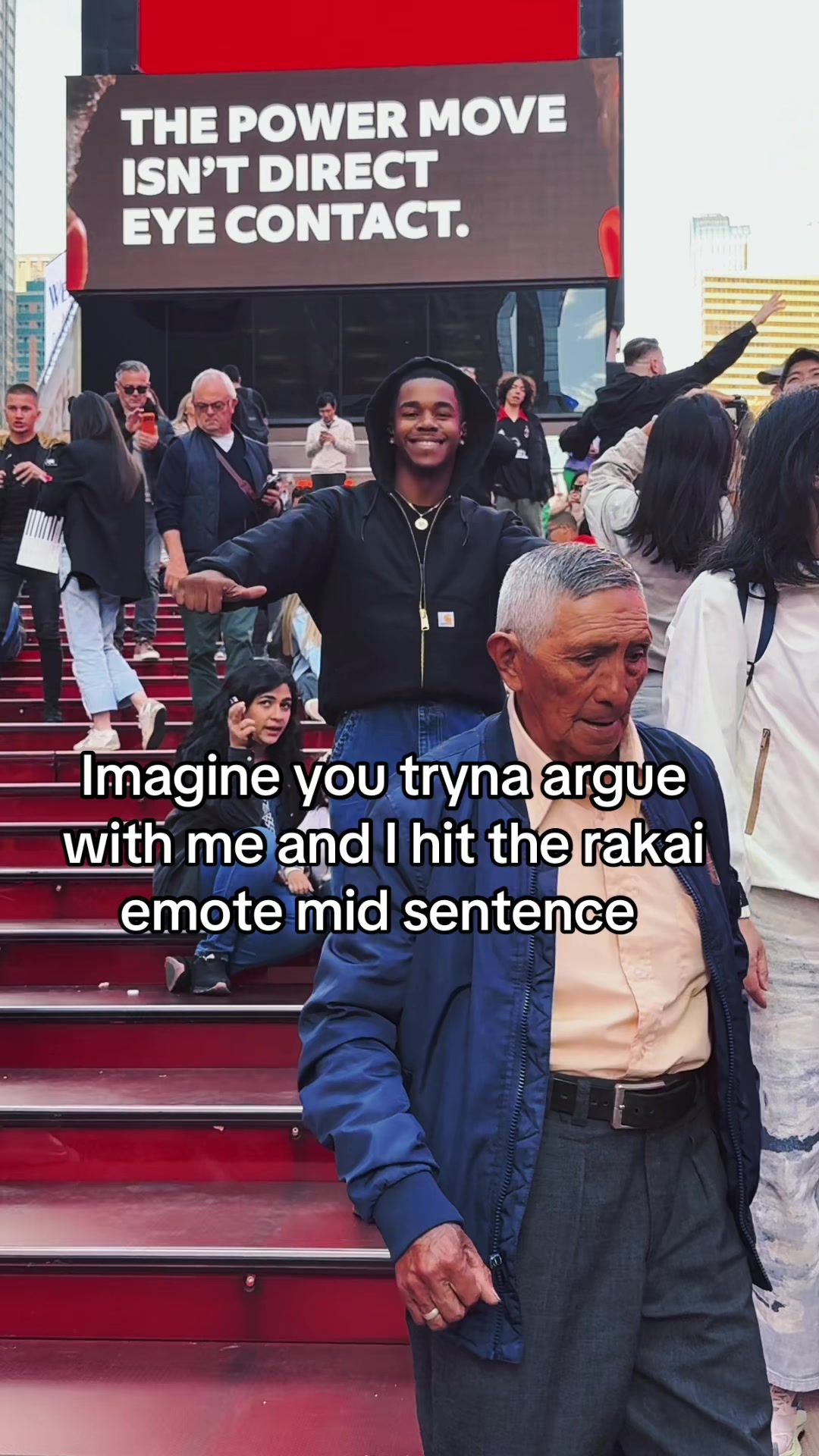 @Simmie
