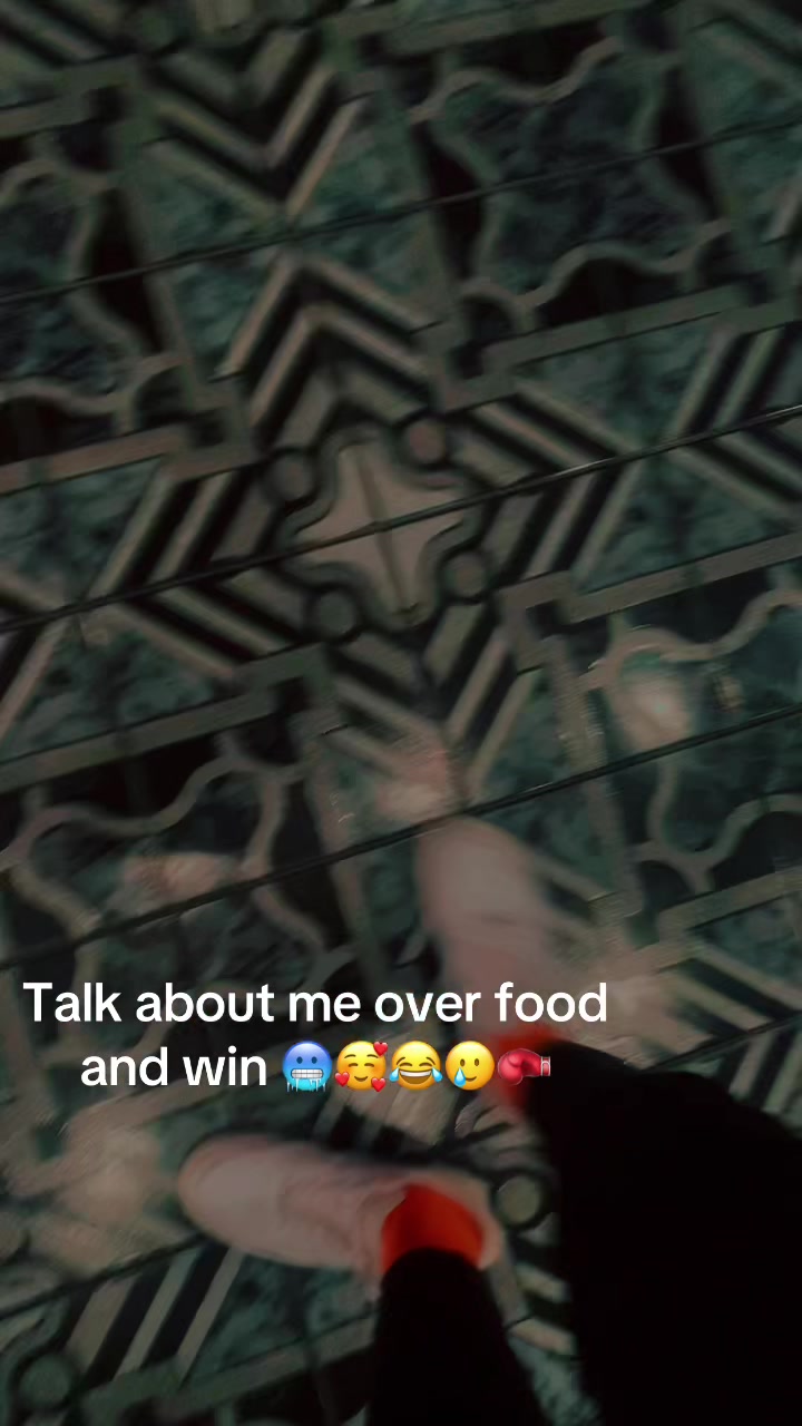 @K.Y.A