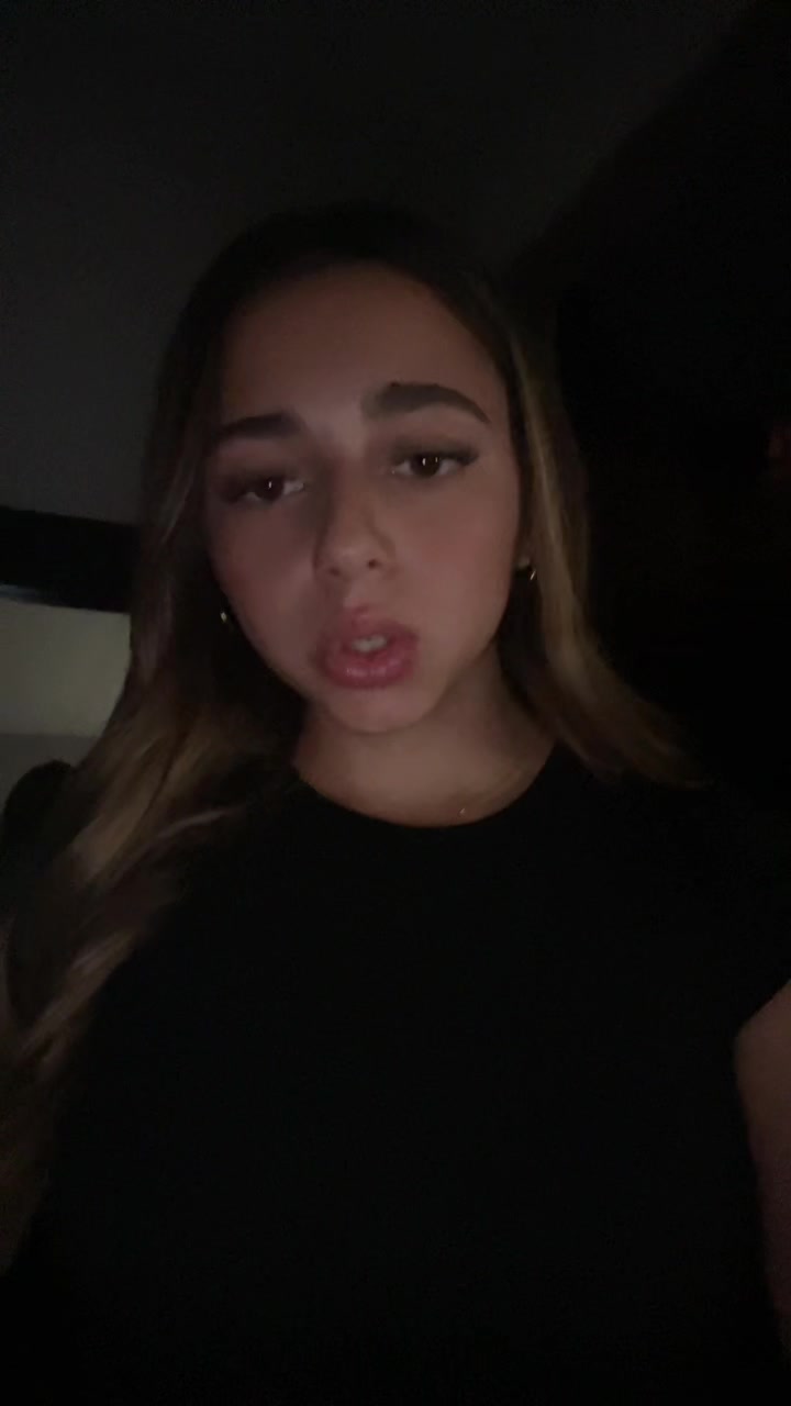 @secrett_.elii