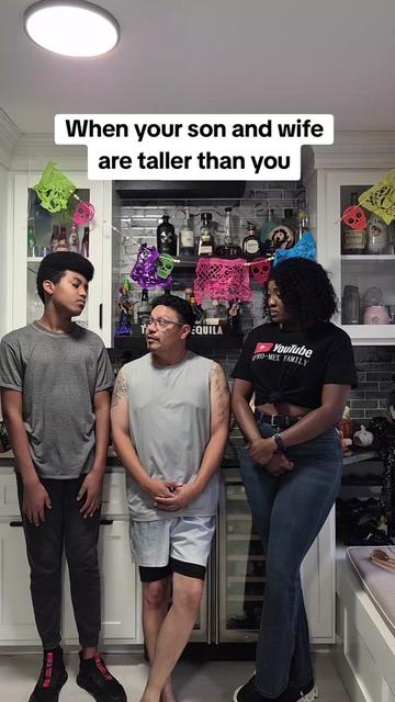 @CrisVG87
