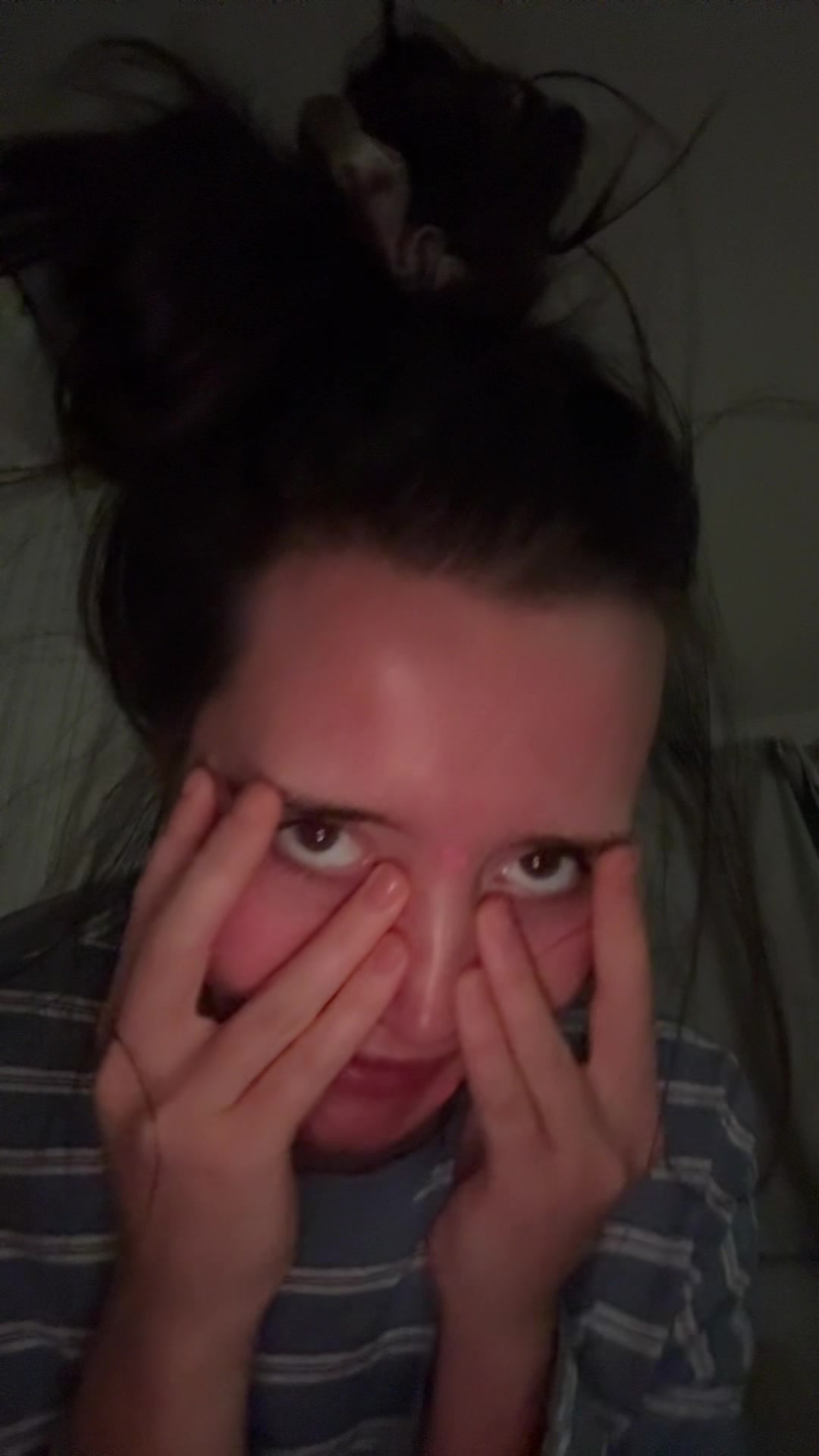 @ChloeChlo