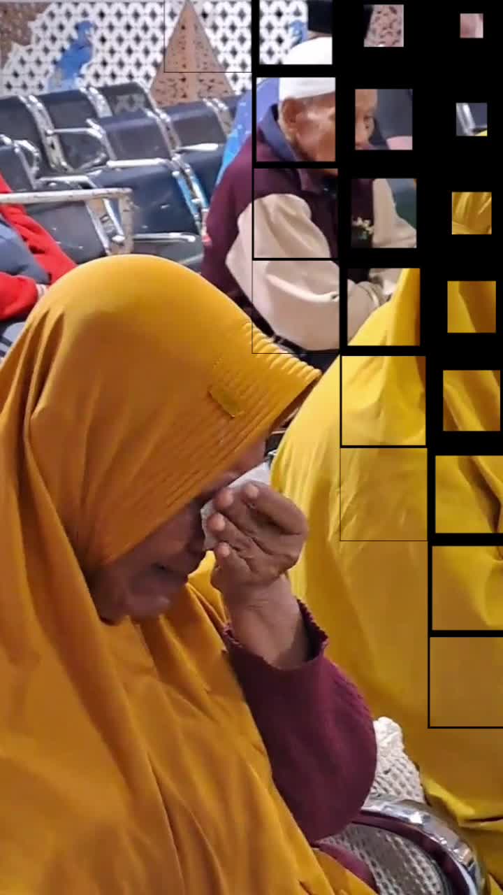 @ariefcamra