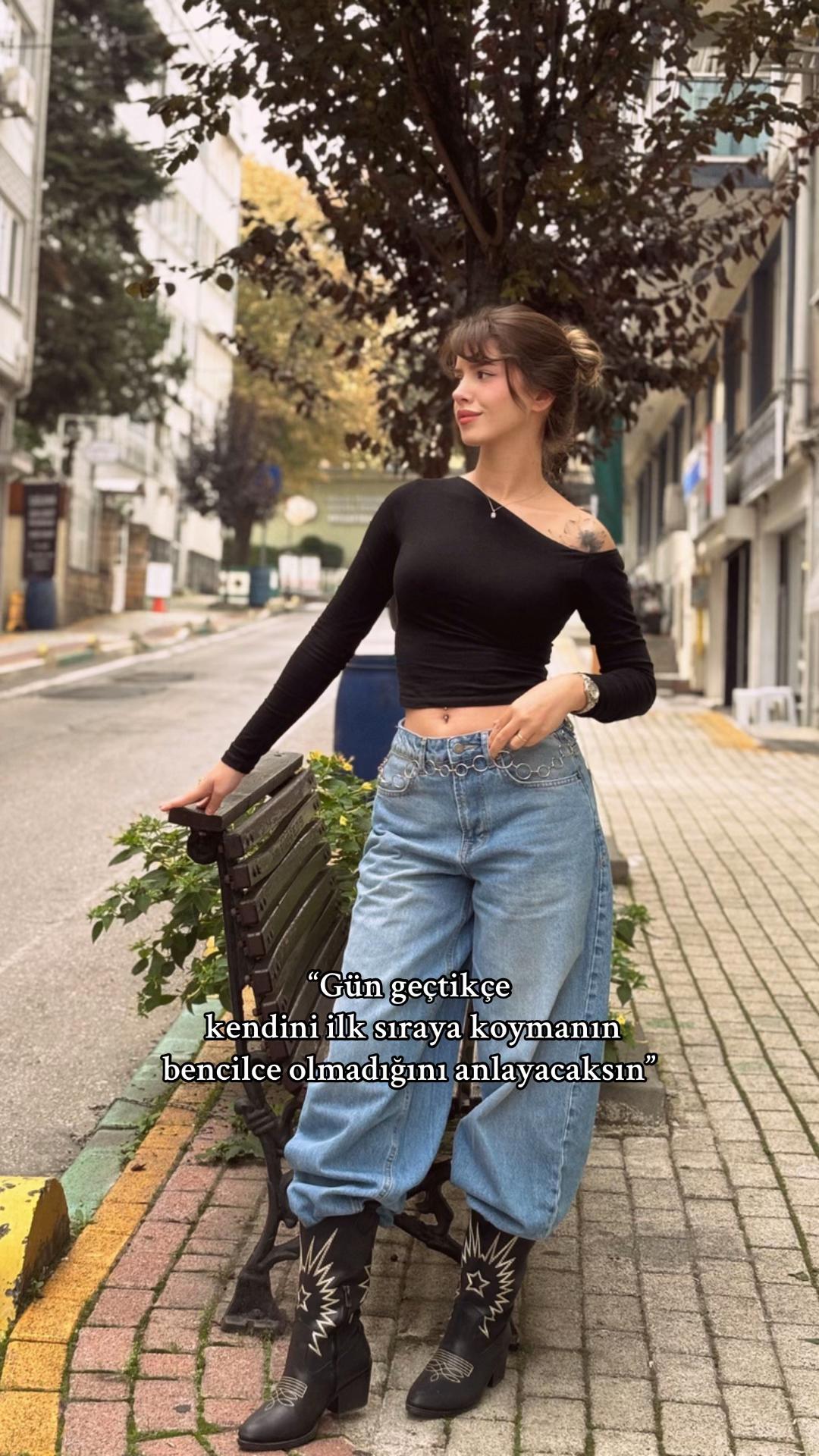 @zeynep sude
