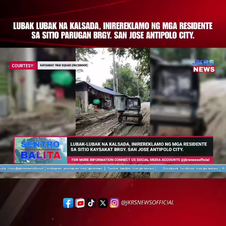 @JKRS News OFFICIAL