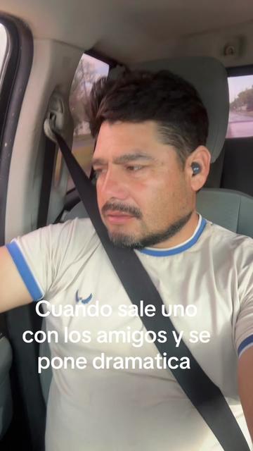 @josemontes1205
