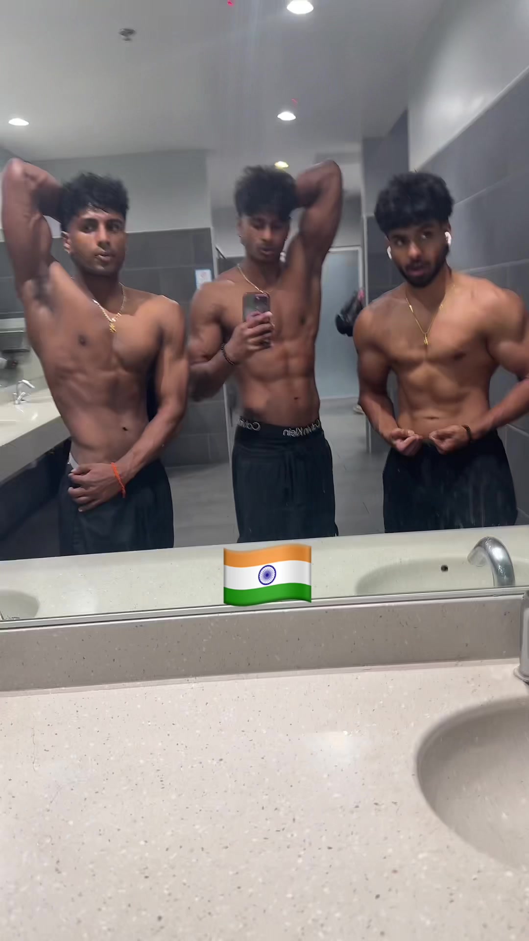 @vikash