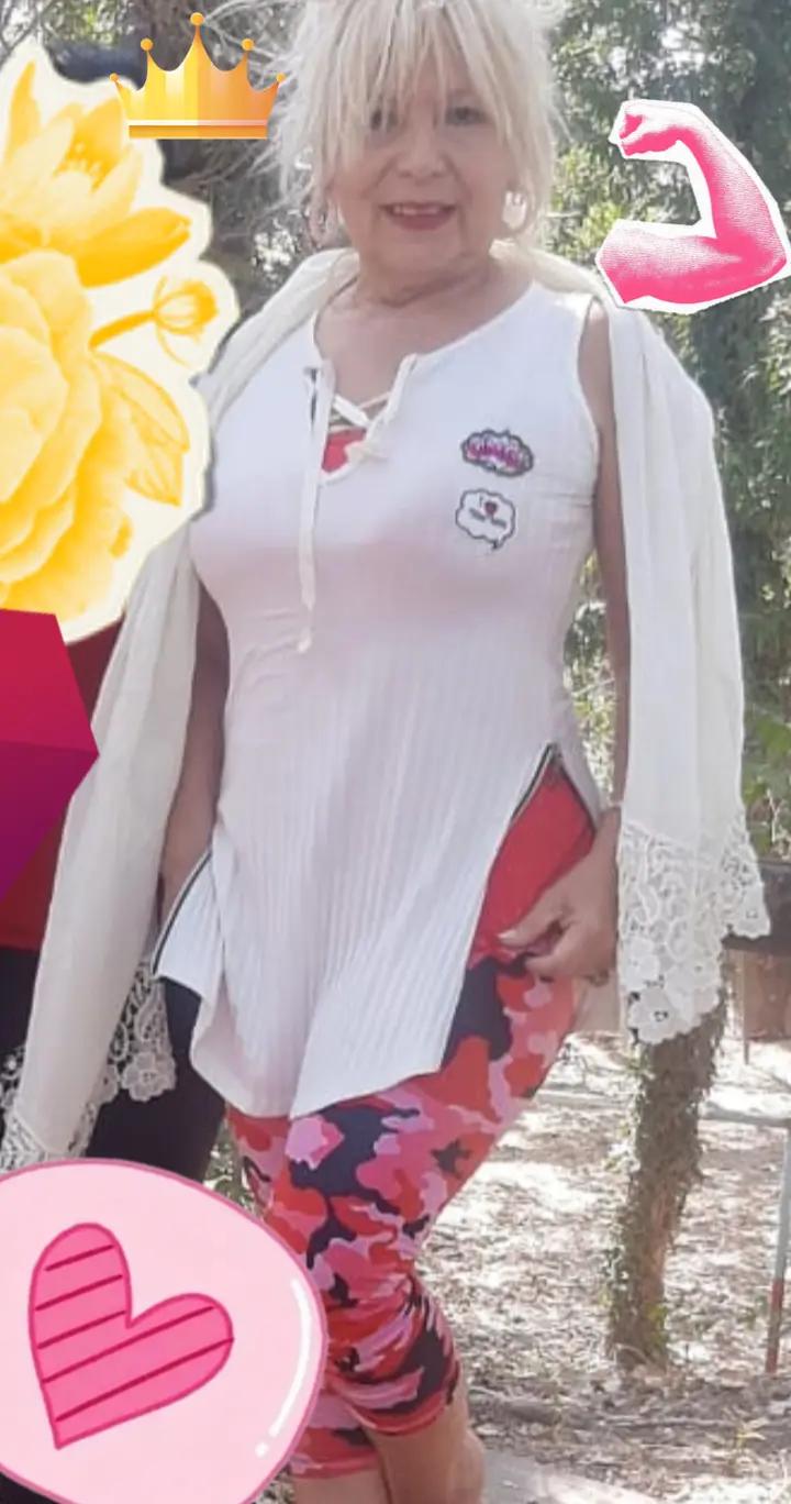 @Vety P&aacute;ez