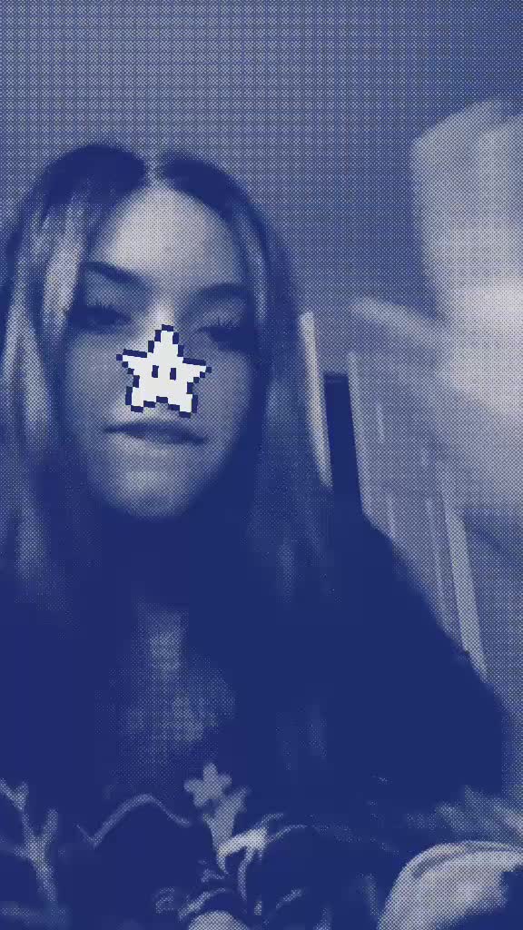 @summerK67
