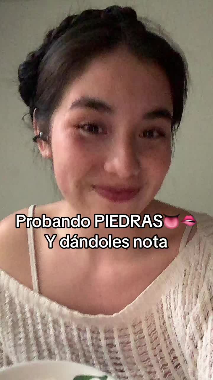 @✨Anais✨