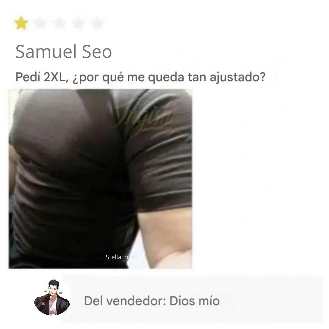 @Aletse Zer&iacute;mar