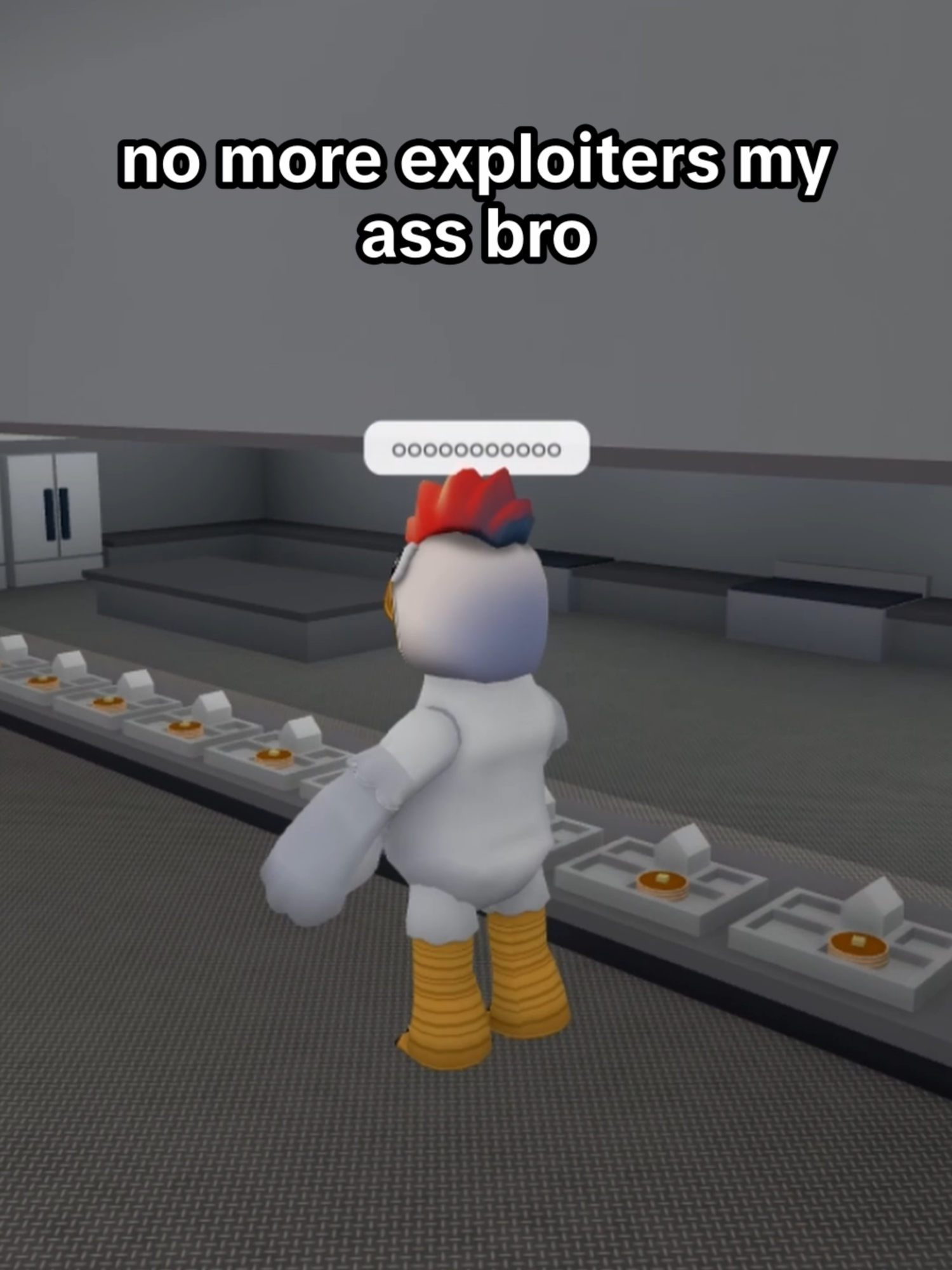 @saiferpleasestop