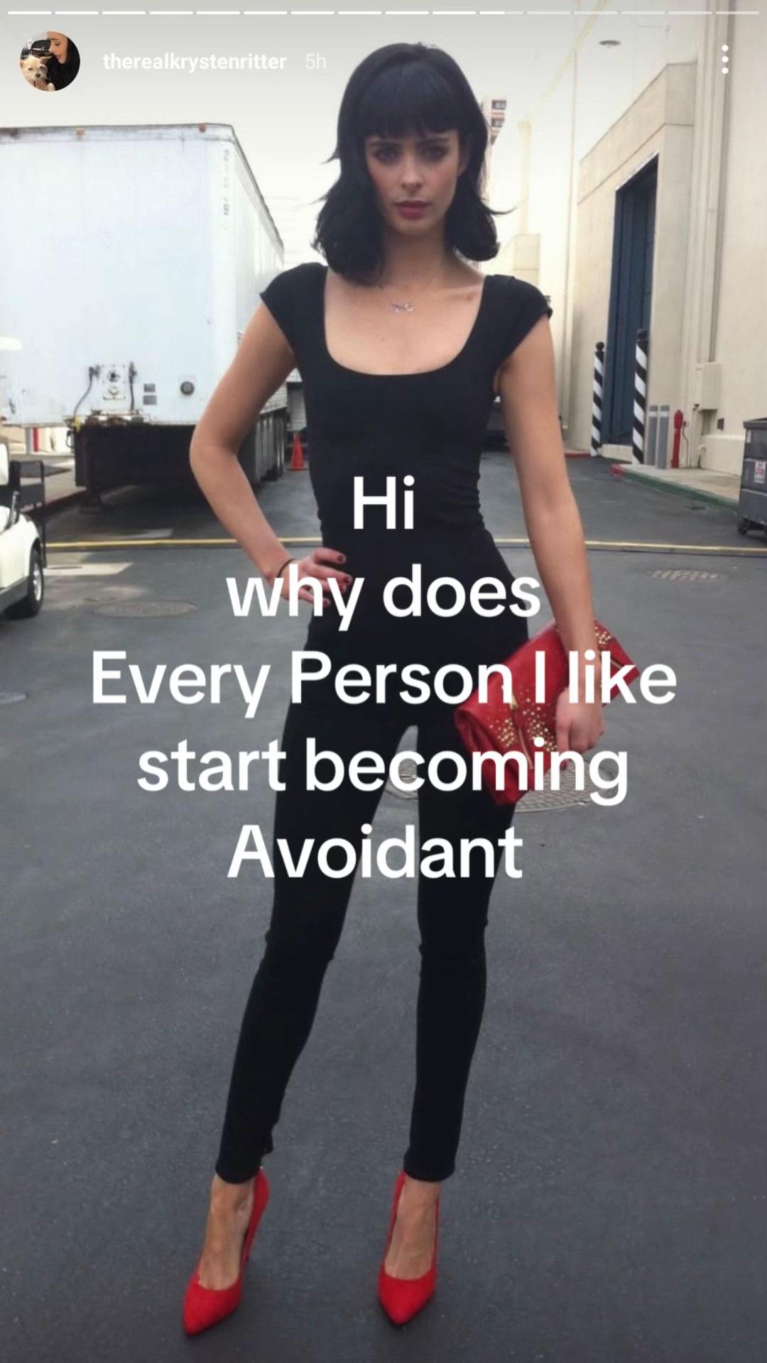 @HorseOfWisdom