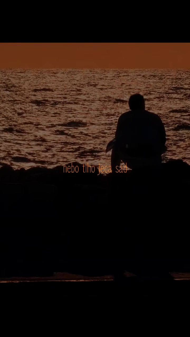@...