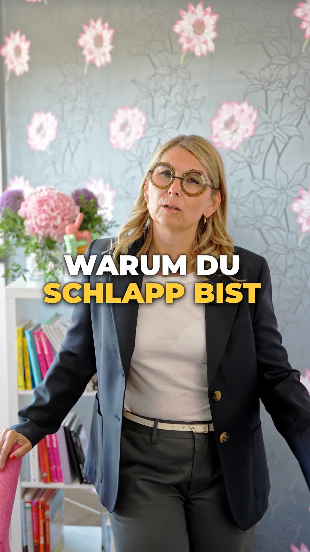 @Sonja_Bammes
