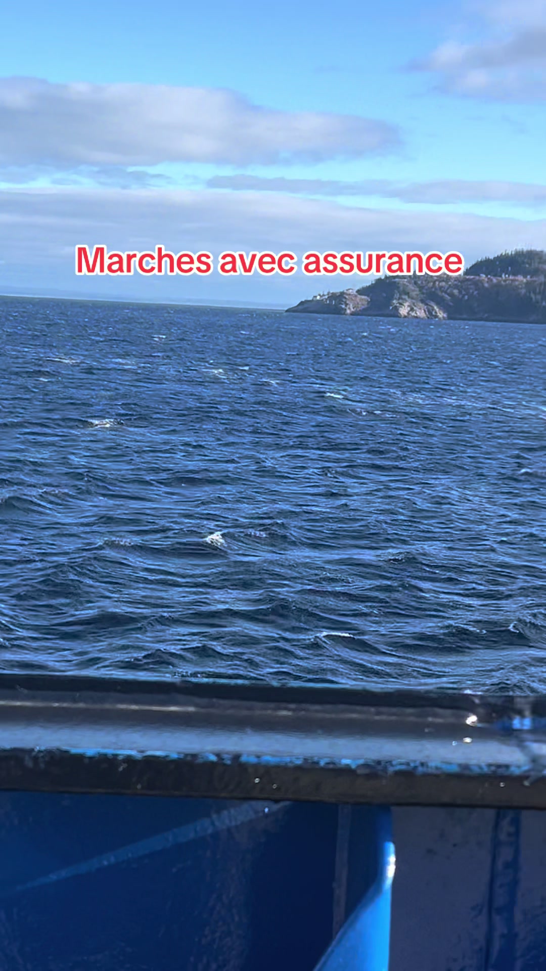 @La&ensp;Boussole