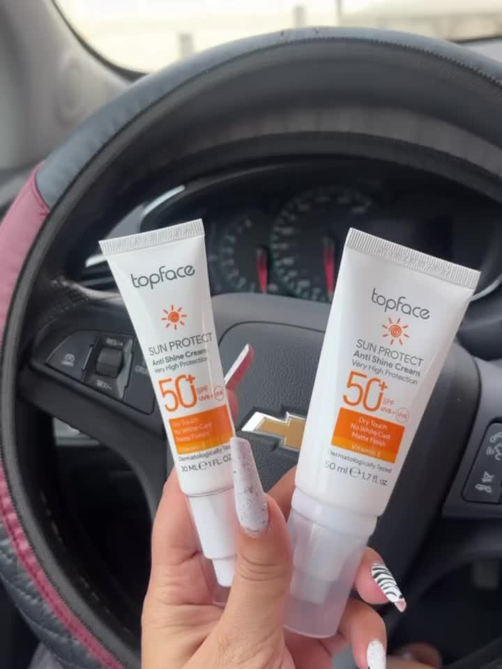 @ilaha_topface.cosmetics