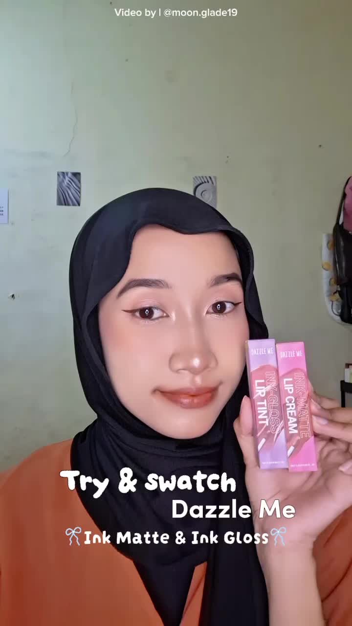 @Indahh 𐙚⋆&deg;🍒