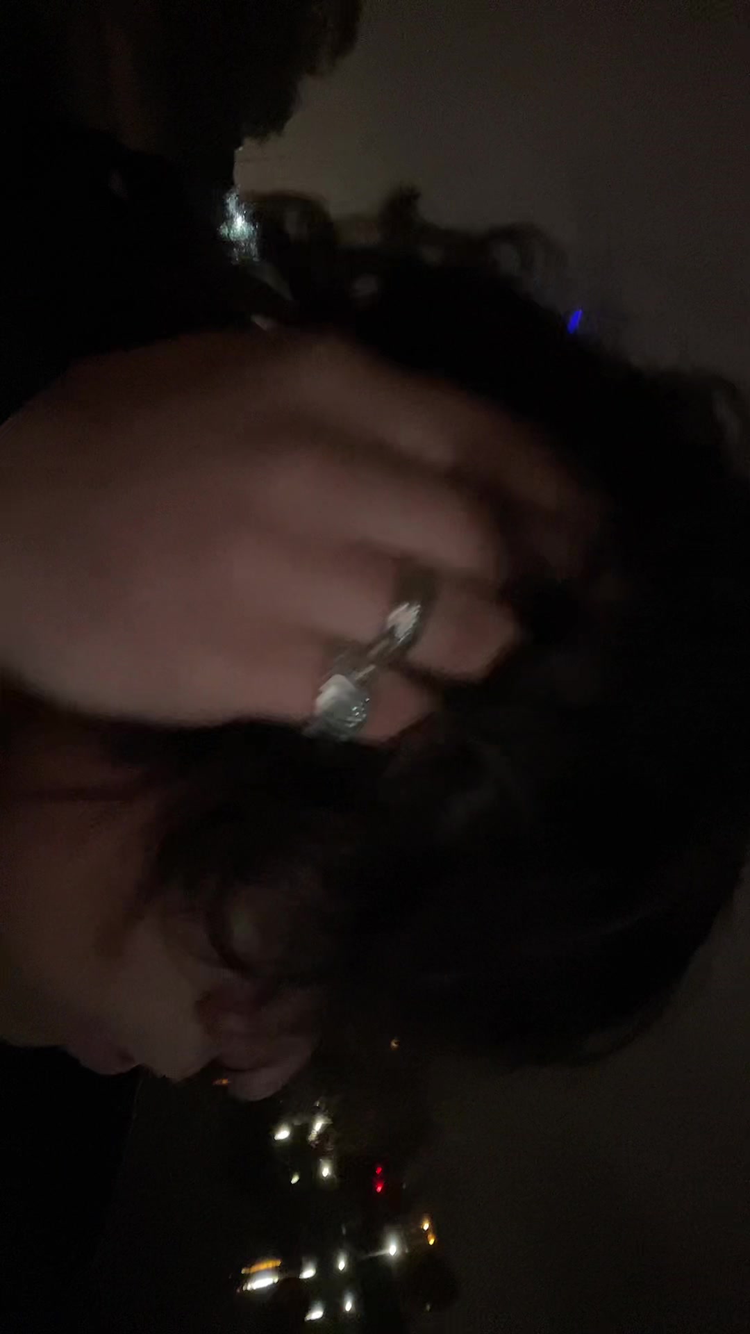 @calinqzz