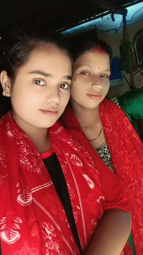 @Preety Yadav🩷💖💗