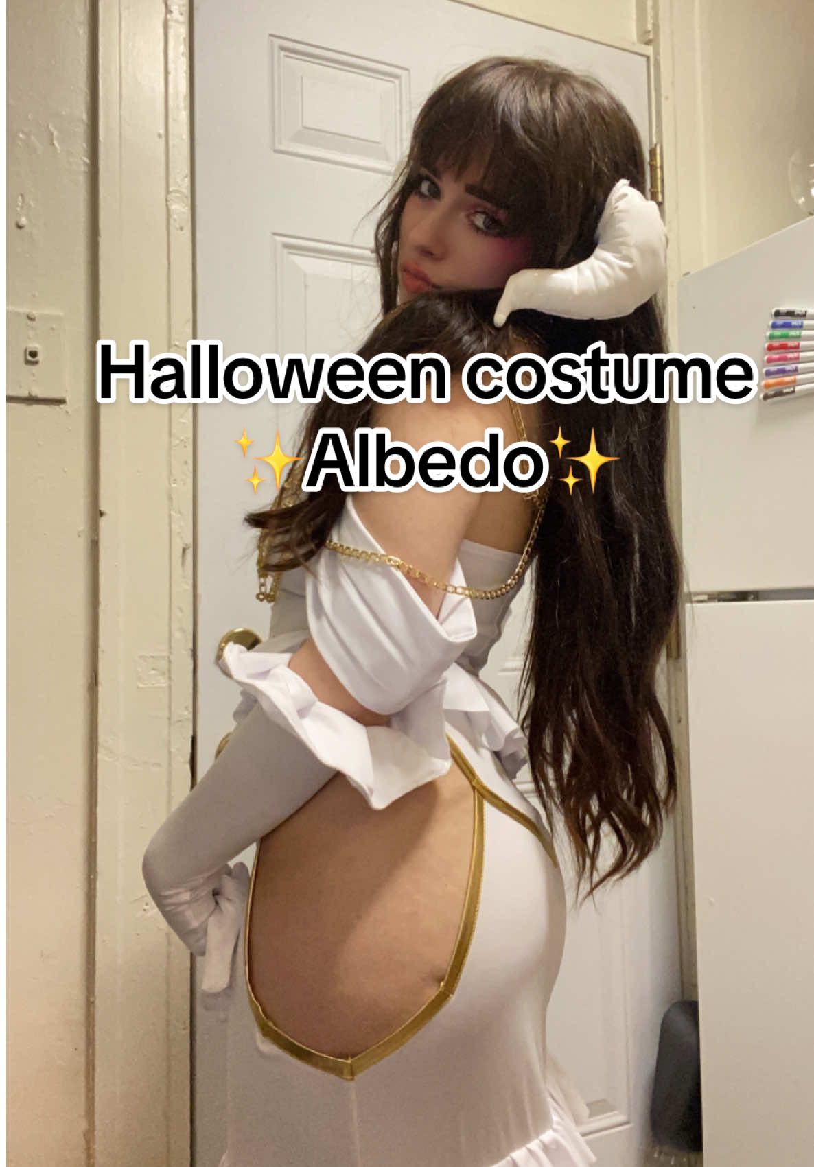 @Brina_the_Witch