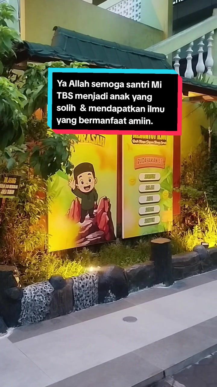 @MI NU TBS FP