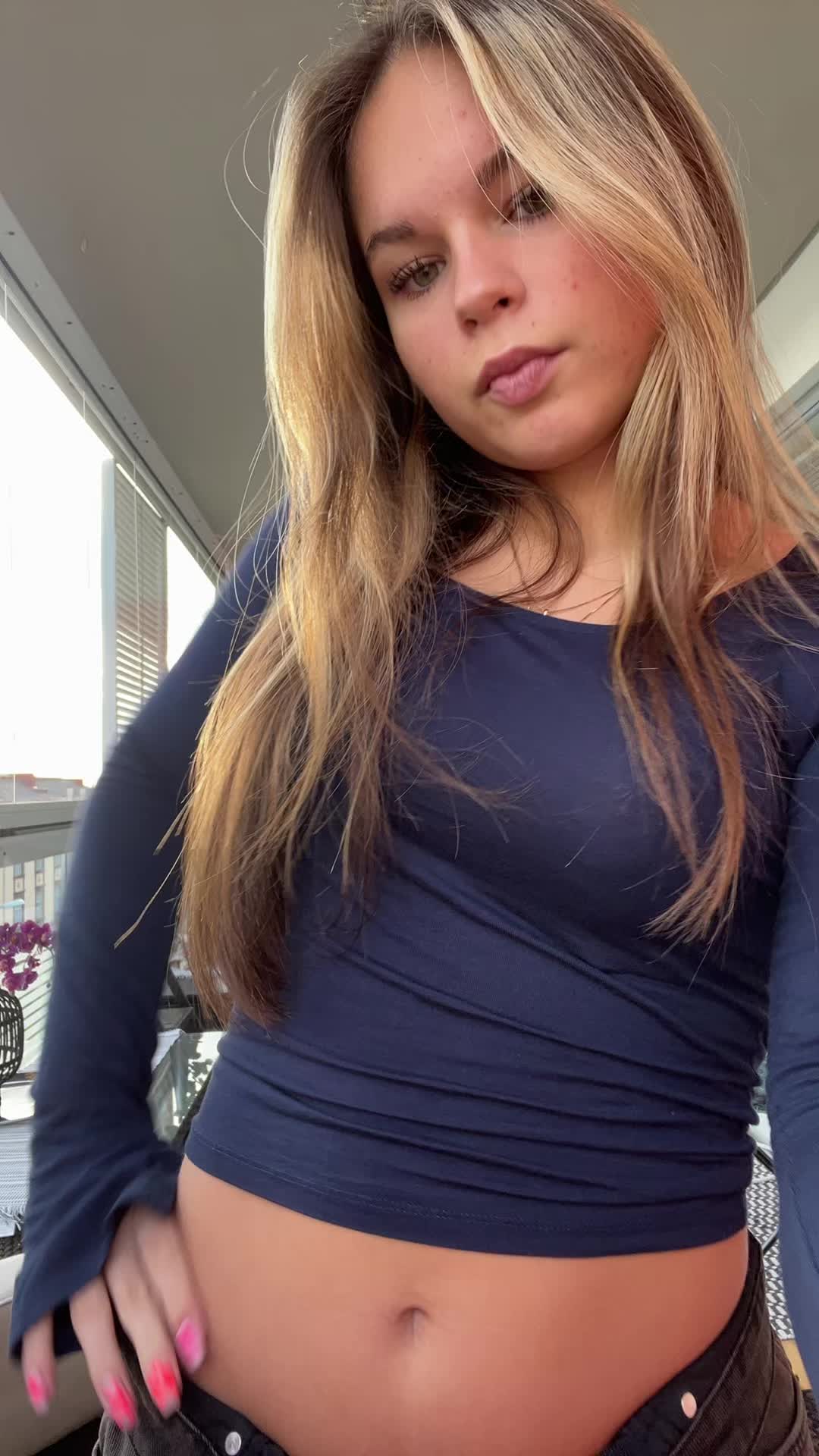 @🧸