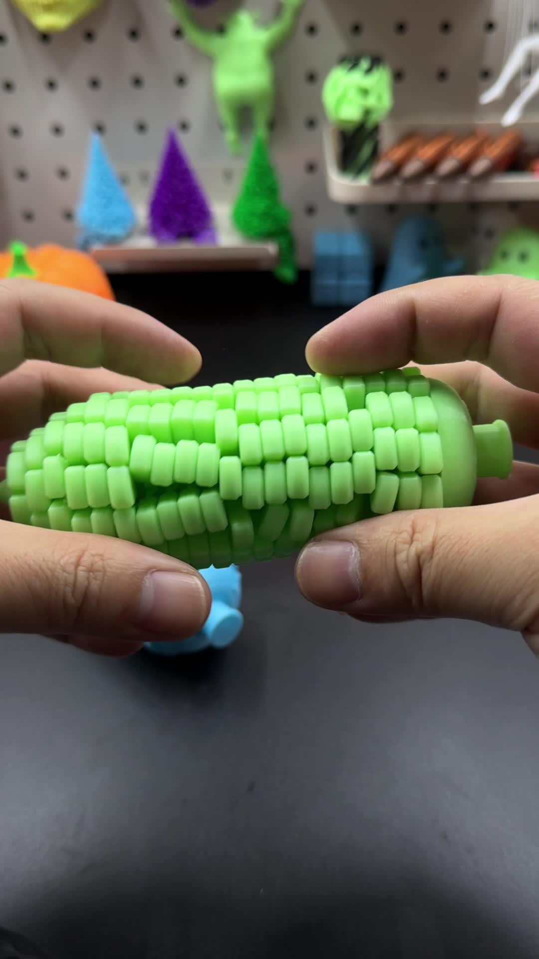 @FPJ3D printing