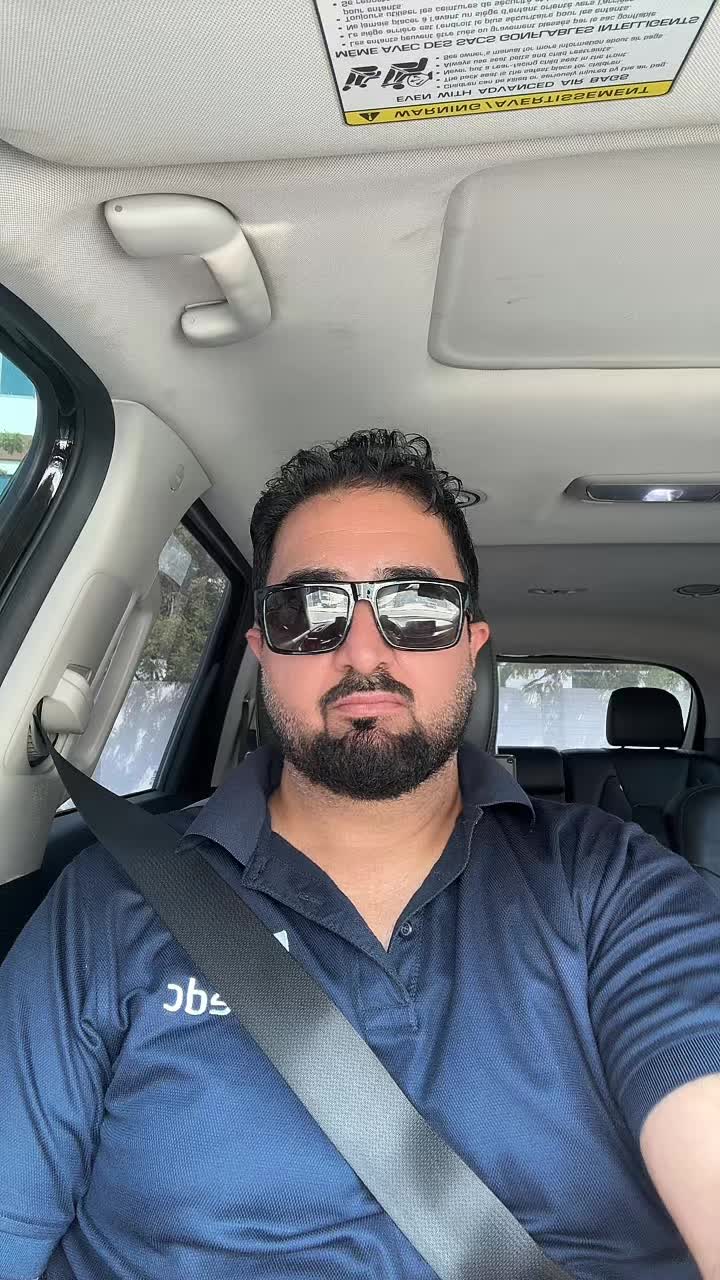 @Muhammad Nadeem