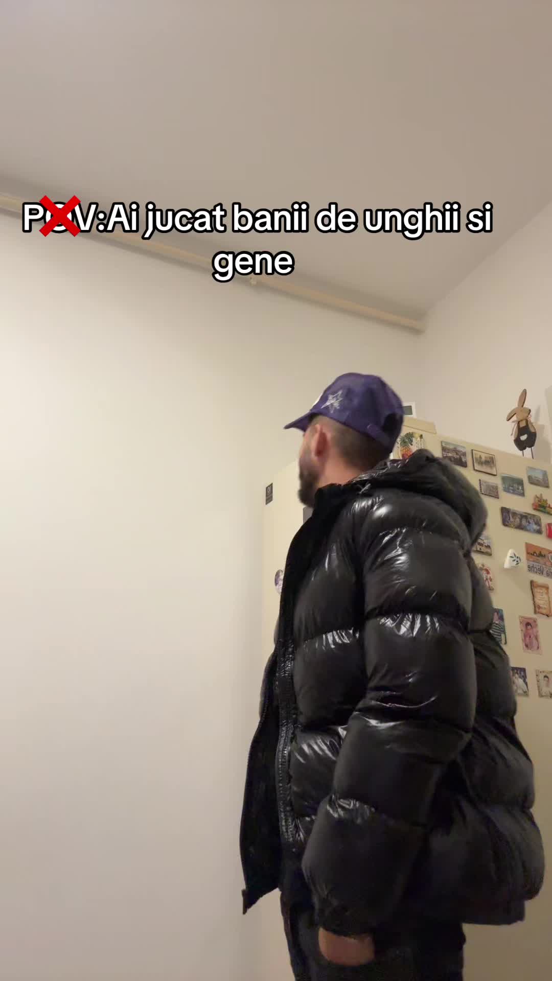 @Sebi_sb1