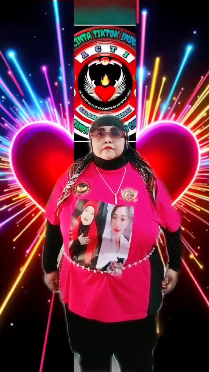 @🔥D3W1-GATRI⚓❤SSG🌹_RNTI.T_CTI