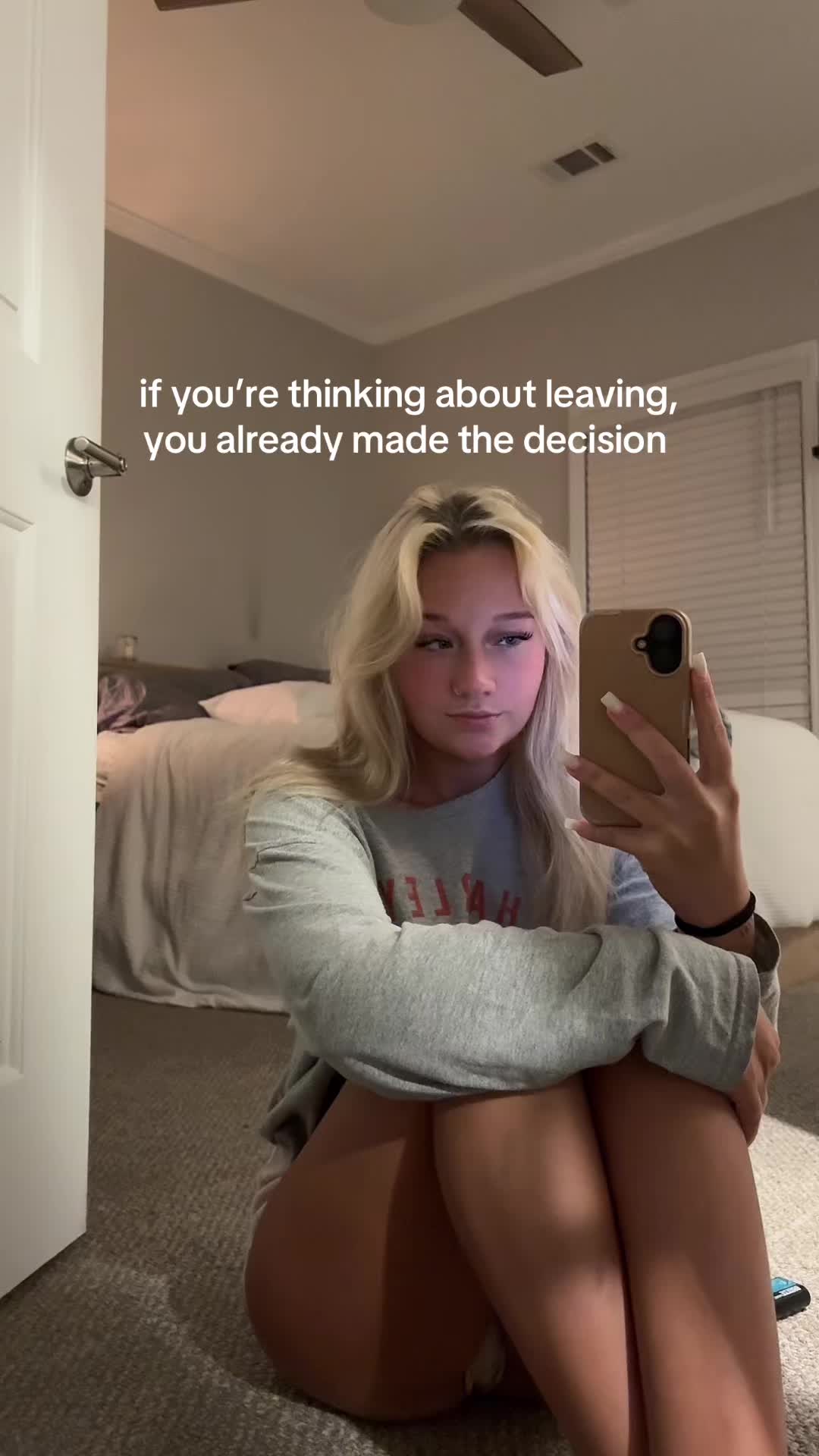 @Anita lesk