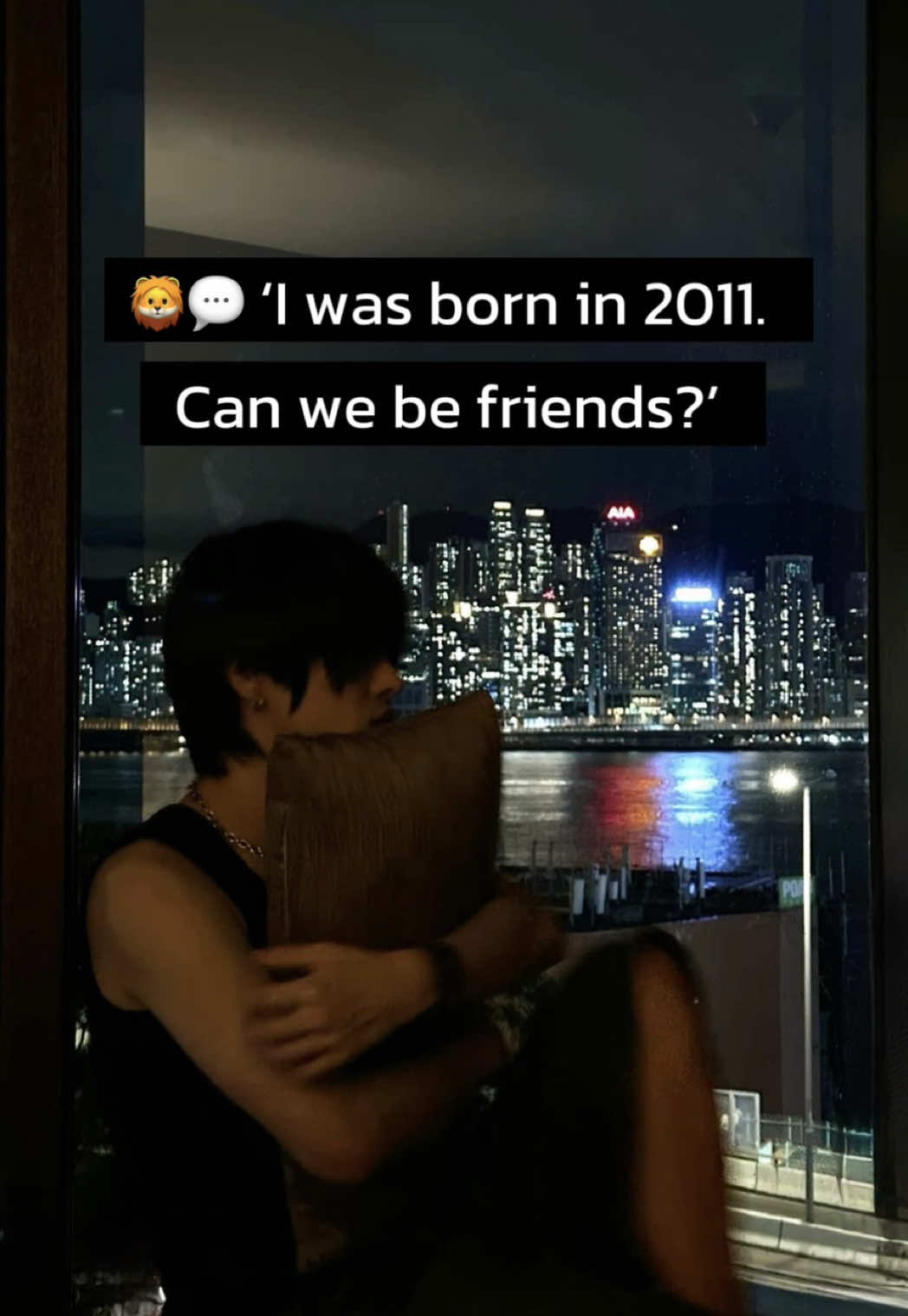 @125reasons