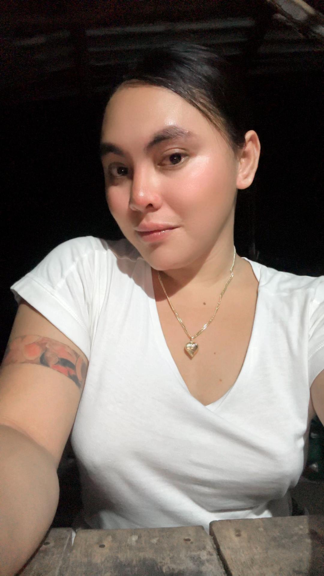 @Joergana