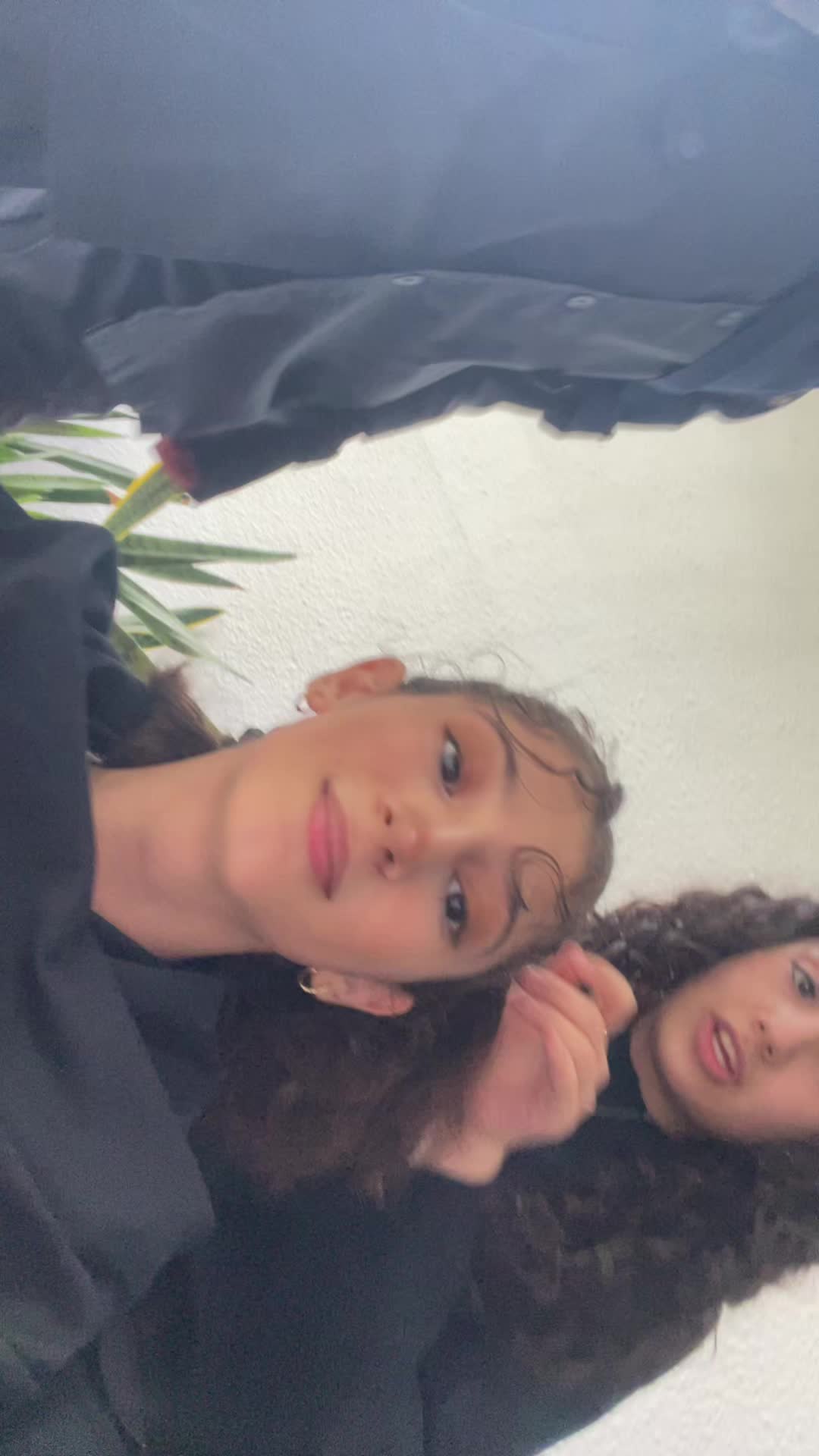 @Rahamdpr
