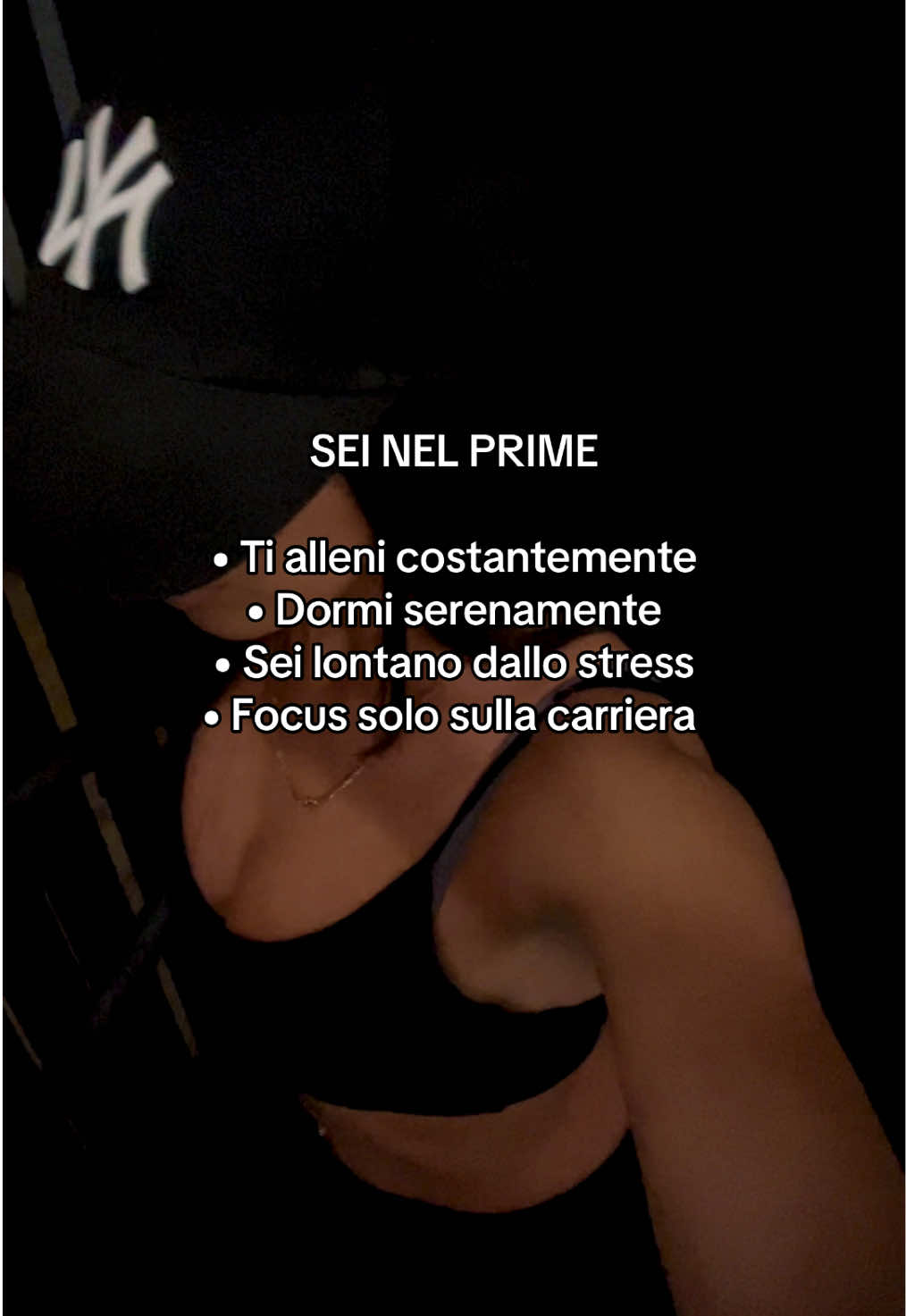 @milenacelentano1