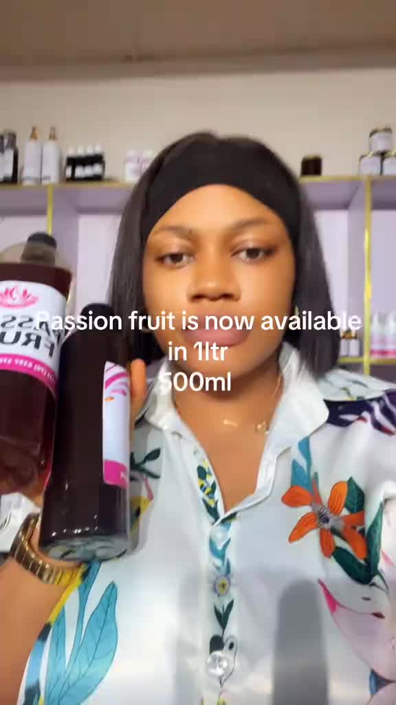 @ILORIN SKINCARE AND AESTHETIC