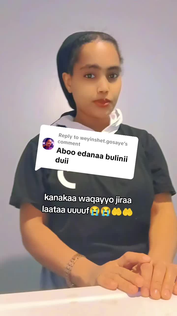 @fantu fqr❤️👈Jesus&hearts;️👆🏼👆🏼