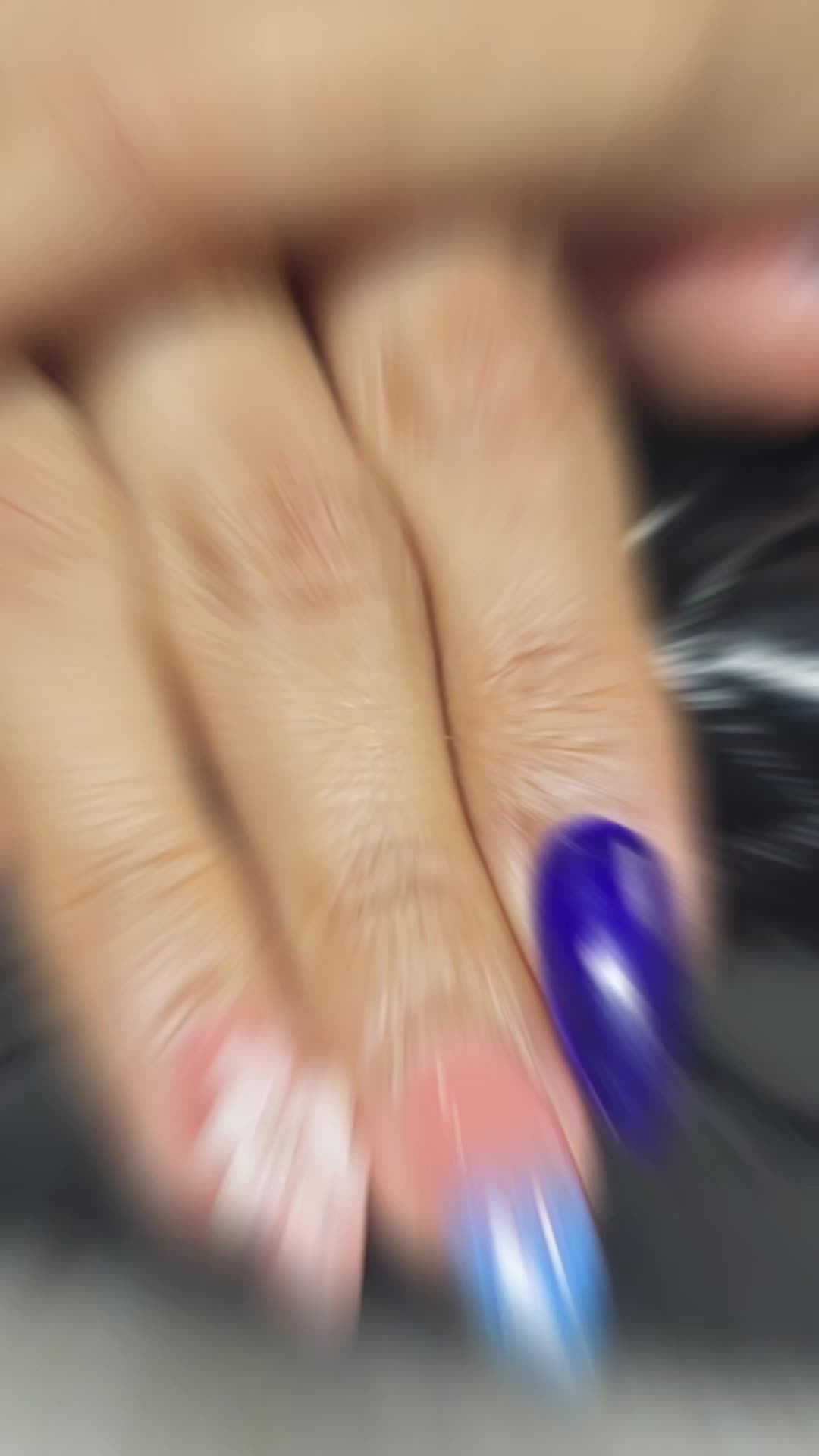 @𝓓𝓱𝓪𝓷𝓬𝔂 𝓢𝓽𝓾𝓭𝓲𝓸 🕊️