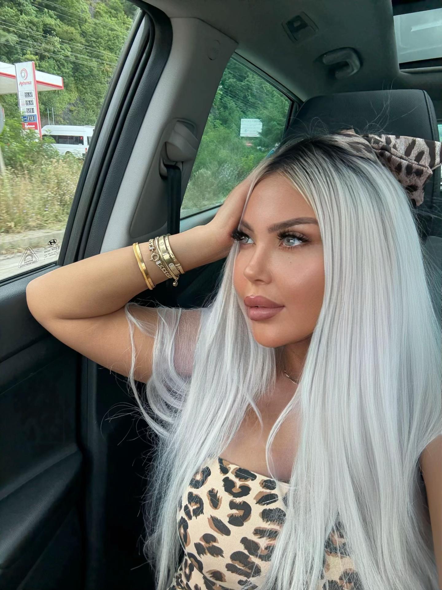 @pt_mervebelizdeniz